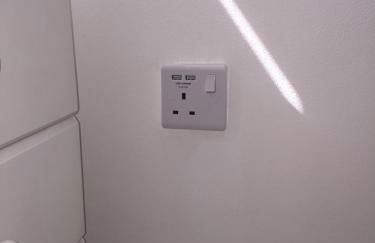 Beautiful Lymington New Forest Getaway - Foto 32