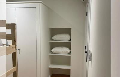 Casa Do Solar Castro Marim - Photo 9