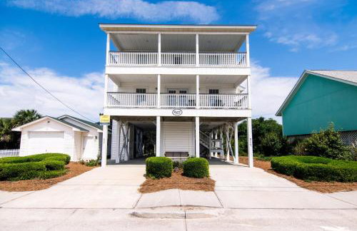 Grand View - Photo 1