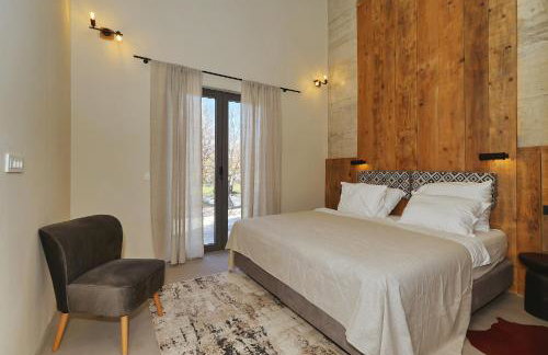 House Legacy Zadar - Foto 9