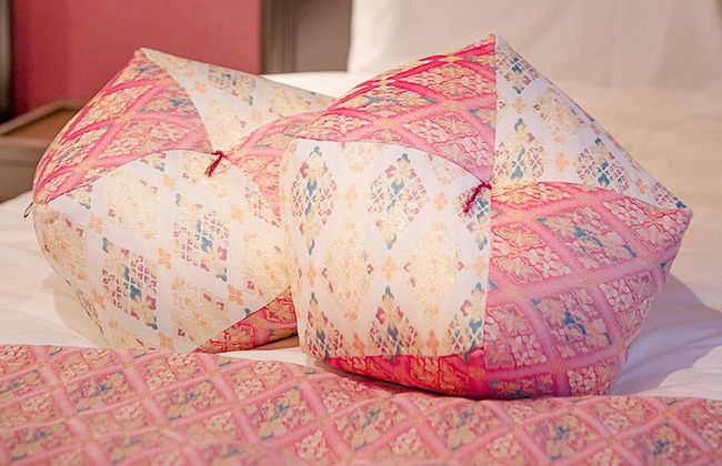 Gion Hanna STAY - Photo 37