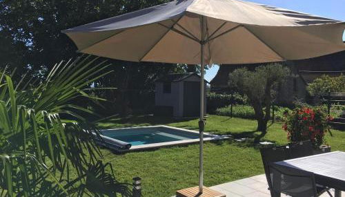 Lou Niou De Ribillou - Foto 3