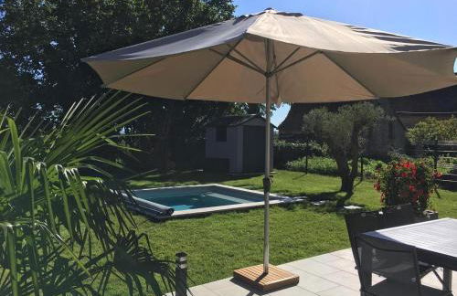 Lou Niou De Ribillou - Foto 3