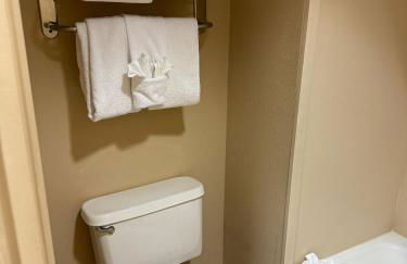 110 - Next to Disney - Pool - Foto 71