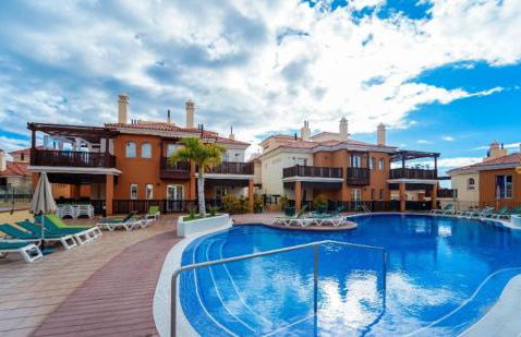 Anastacia Studio - Foto 20