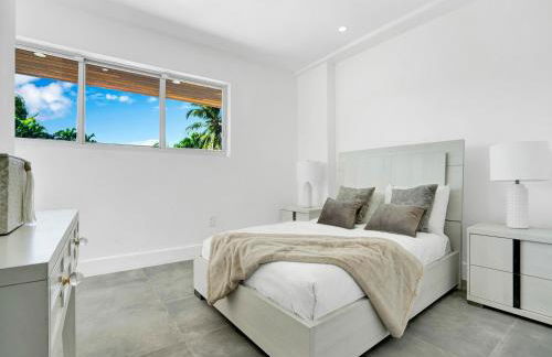 Villa Oasis Mirage - Foto 12