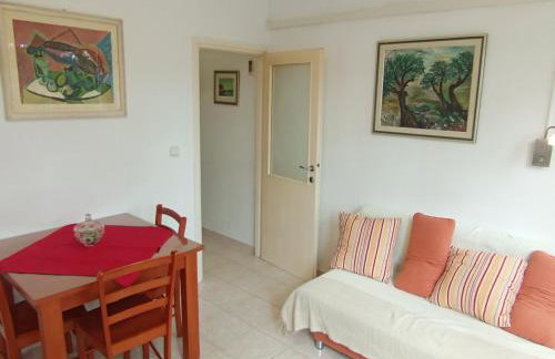 Apartment Calluna - Foto 25