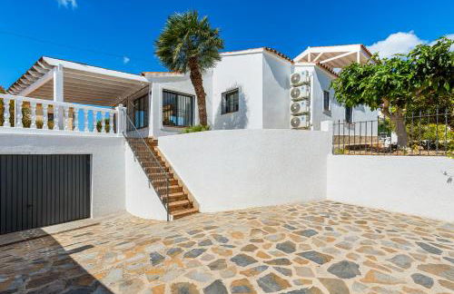 Villa Pura Vida - Plusholidays - Foto 10