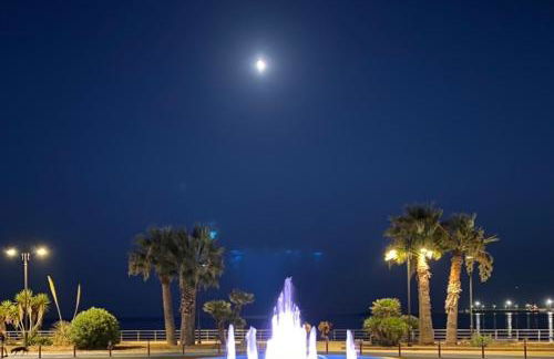 Casa vacanza vista mare - Foto 14