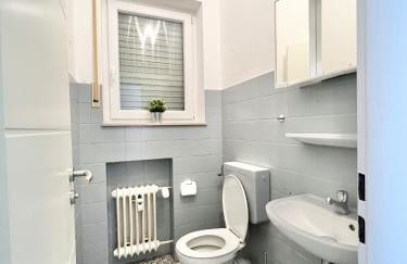 Apartment für 2 Personen - Bad Lippspringe - Foto 8