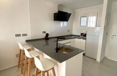 Apartamento Ronda III - Photo 16