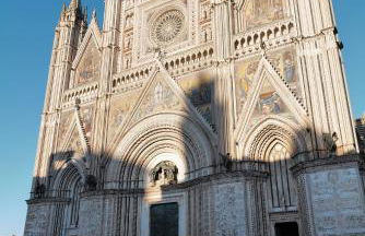 Al Cornelio - Foto 22