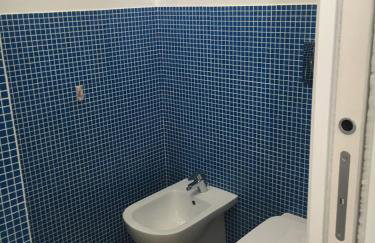 Casa Vacanze SanGiacomo App Acqua Marina - Foto 12