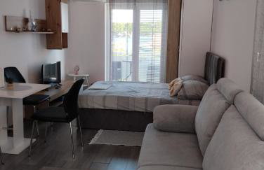 6 M, 50 m do plaže - Foto 61