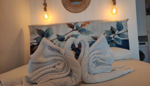 Aggelikis traditional house - Foto 2