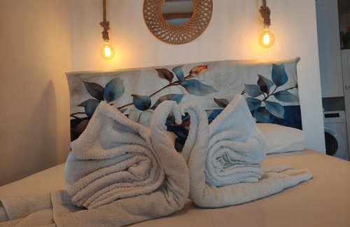 Aggelikis traditional house - Foto 2