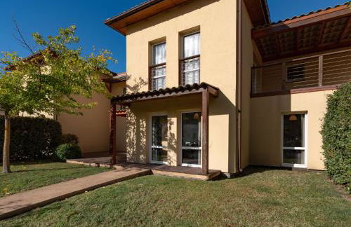 Apartment Residence Marina di Favone- T3- 4-6 pers-2 by Interhome - Foto 15