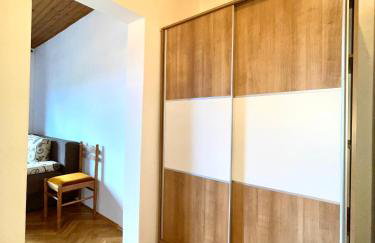 Rubin - Pehar - Foto 15