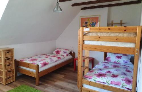 Haus Zwanzig - Foto 15