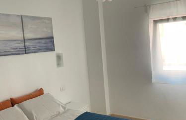 Sunny Apartment in the Heart of Santa Cruz - Foto 27