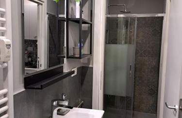 Appartamento Prenestina 74 - Foto 20