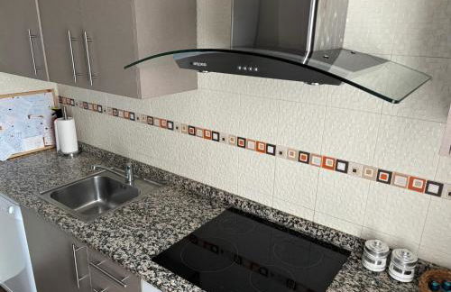 Suite El Alcázar - Foto 7