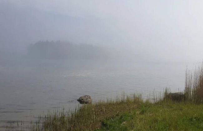 2 Person Holiday Home in Solvesborg-by Traum - Photo 4