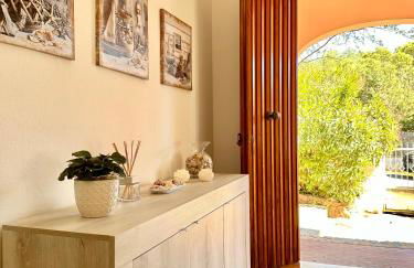 Sea Rocks House - Photo 10