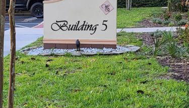 Entire Condo - 3Bed 2Bath- 5 mins to Disney Park - Photo 5
