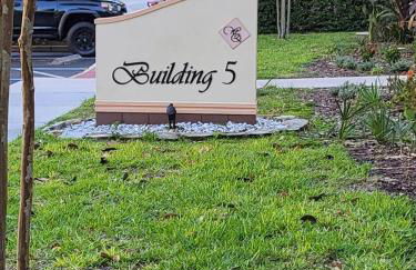 Entire Condo - 3Bed 2Bath- 5 mins to Disney Park - Foto 12