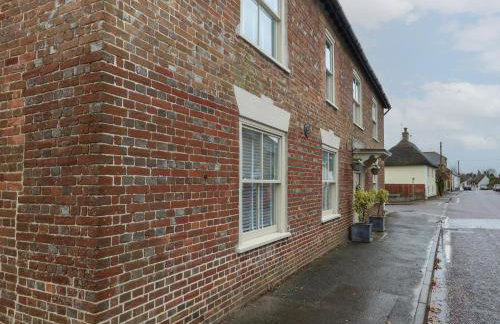 Manor Farm House - Photo 43