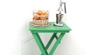 La casetta di Tano - Foto 36