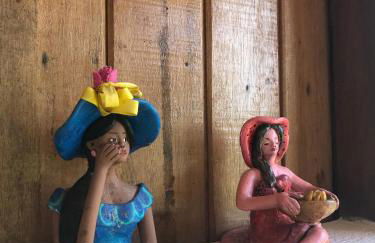 Vila Marés - Foto 40