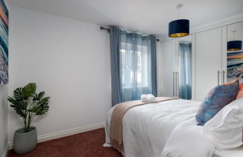 High Life Stays - Foto 8