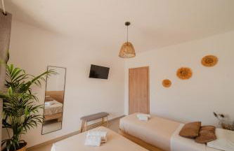 Indigo Seaside Experience - Foto 22