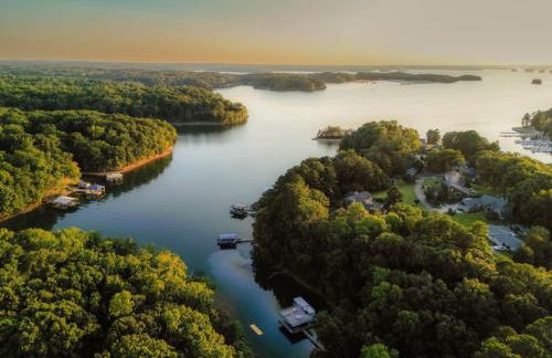 Lake Ranch - Foto 23