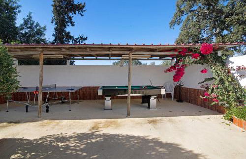 Vila Caracol - Foto 24