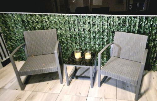 Mi casa es tú casa - Foto 21