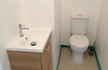 La Glycine - Foto 45