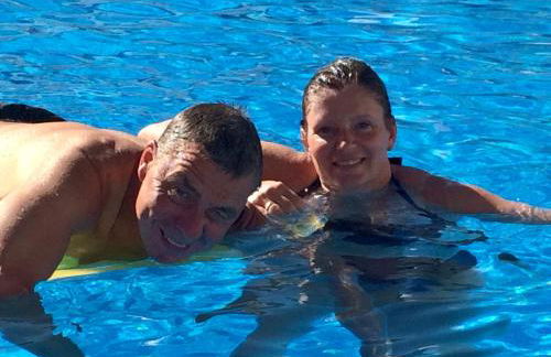 Casa Cala D'or - Foto 63