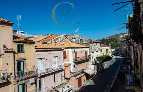 Saturno's Home - Photo 15