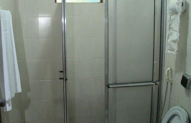 Aconchegante sobrado Ubatuba - Foto 11