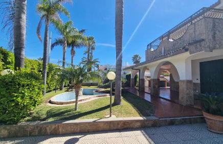 Villa CARLOTTA - Foto 3