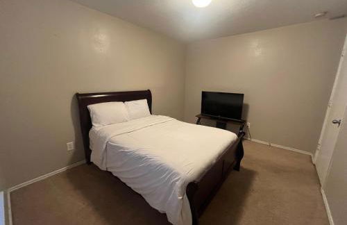 Spacious 3 bed/ 2 bathroom House in Conroe, TX - Foto 22