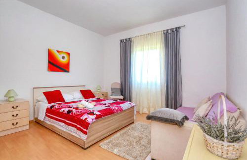 Apartment Nena - Foto 31