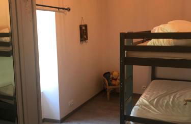 Le grenier de l Aigoual - Foto 7