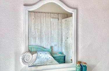 Casa Paradiso Guest House - Foto 26