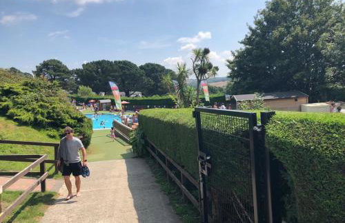 Newquay Blue Water - Foto 37