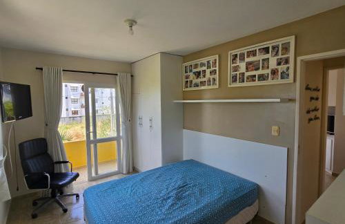 Praia Bela Paraíba Casa 220 - Foto 8