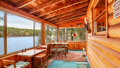 Lakeside Vibes - Foto 2